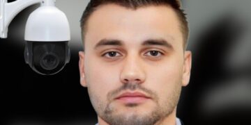 TRONDITËSE! Ekonomisti mban peng familjarët, gruaja tenton vetëvrasje