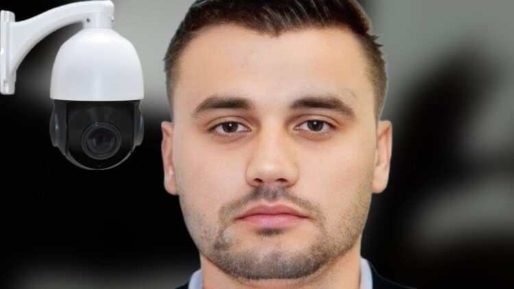 TRONDITËSE! Ekonomisti mban peng familjarët, gruaja tenton vetëvrasje