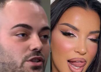 “Ka nevojë për ilaçe”, ish-gazetari akuza të rënda ndaj Roza Latit