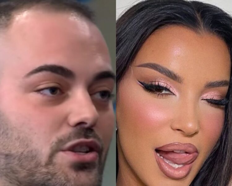 “Ka nevojë për ilaçe”, ish-gazetari akuza të rënda ndaj Roza Latit