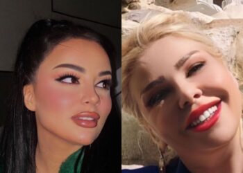 “Hajde në tualet se ta rregulloj unë”, konflikti Sara-Meri kalon limitet