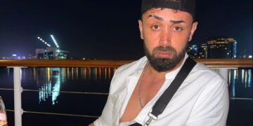 Alfio flet pa dorashka mbi banoren e “BBV3” që pati pëlqim në fillim