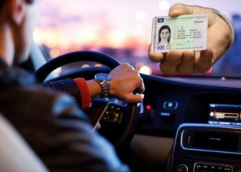 Shteti i pangopur, luan ‘ping-pong’ me çmimet e patentave dhe autoshkollat