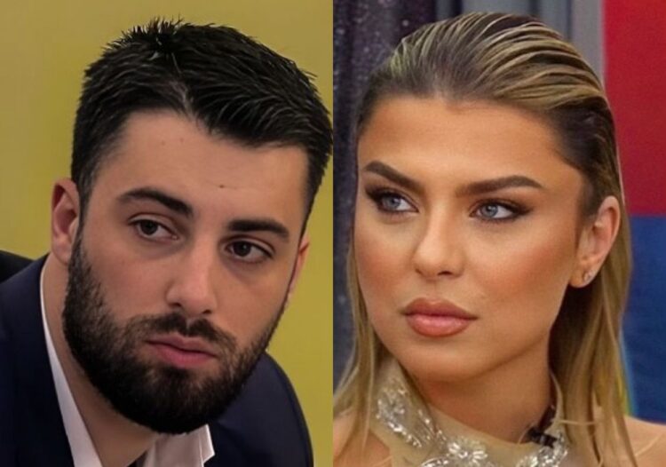 Rike këshillon Meritonin: “Mos hyj në debate kur s’ke parë gjë”