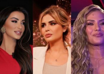 Sjellje të inkurajuara/ Balina Bodinaku kërkon të penalizohen Roza e Ilnisa