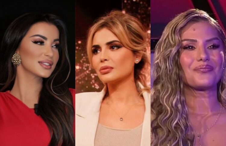 Sjellje të inkurajuara/ Balina Bodinaku kërkon të penalizohen Roza e Ilnisa