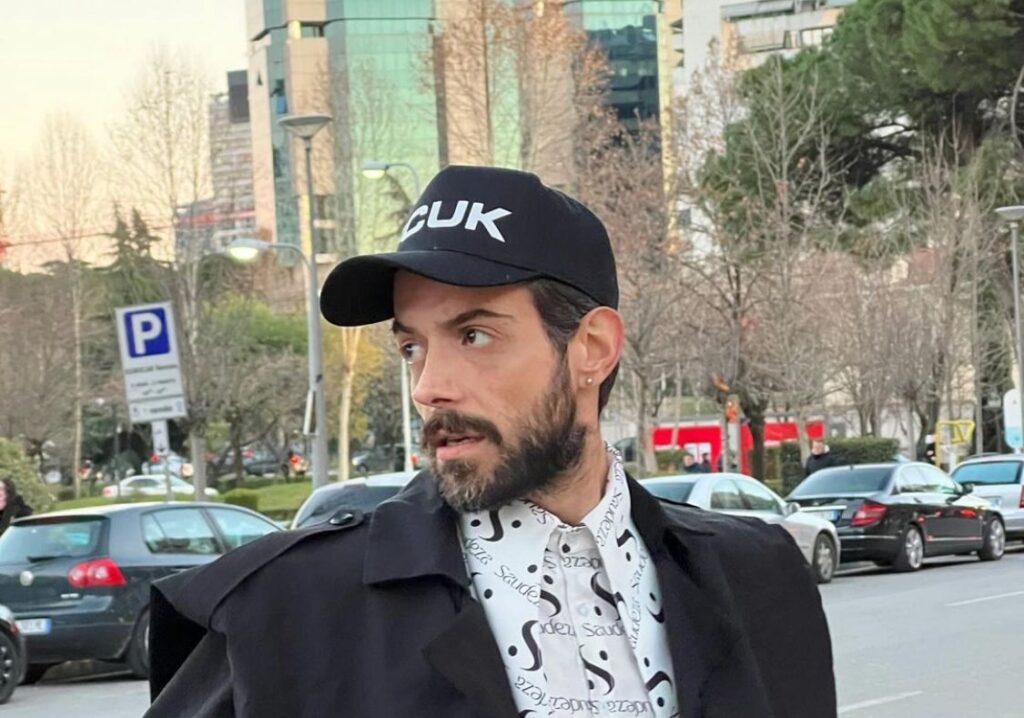 “Roza tha diçka faktive”, Niko Komani trazon ujërat pas debatit Roza-Heidi