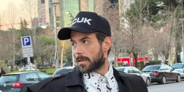 “Roza tha diçka faktive”, Niko Komani trazon ujërat pas debatit Roza-Heidi