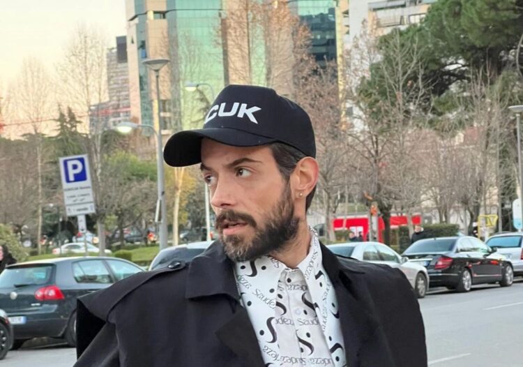 “Roza tha diçka faktive”, Niko Komani trazon ujërat pas debatit Roza-Heidi