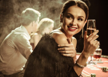 Pse disa njerëz ndjehen më të lumtur single se sa në një lidhje?!