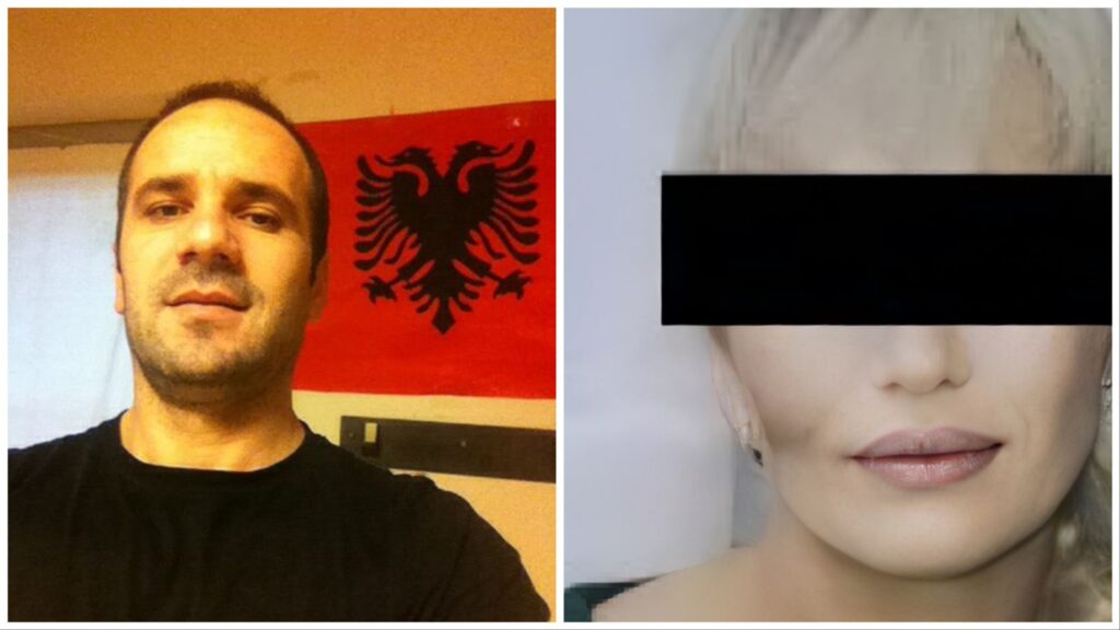 Arrestohet bashkëshorti i 41-vjeçares që u vetëvra në Durrës