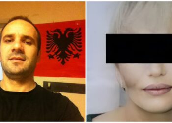 Arrestohet bashkëshorti i 41-vjeçares që u vetëvra në Durrës