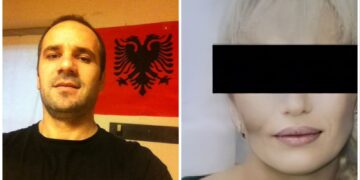 Arrestohet bashkëshorti i 41-vjeçares që u vetëvra në Durrës