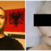 Arrestohet bashkëshorti i 41-vjeçares që u vetëvra në Durrës