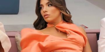 ‘Je si radio që ndizet në mëngjes’, debate mes Shqipes dhe Blerandos