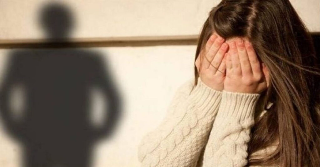 Rritet dënimi i abuzuesve, pritet të ndryshojë Kodi Penal për të miturit