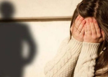 Rritet dënimi i abuzuesve, pritet të ndryshojë Kodi Penal për të miturit