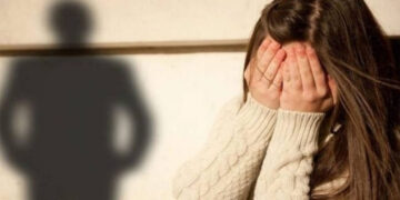 Rritet dënimi i abuzuesve, pritet të ndryshojë Kodi Penal për të miturit