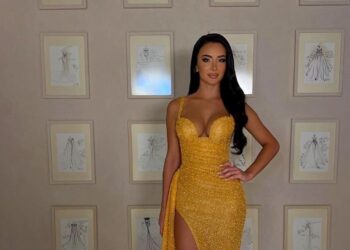 “Vetëm kam qarë”, Alba tregon se çfarë përjetoi pasi doli nga shtëpia