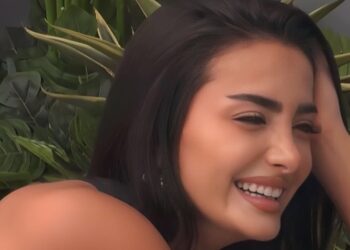 Reagon Alba Vukaj pas largimit nga “BBVK”, mesazhi i saj për publikun