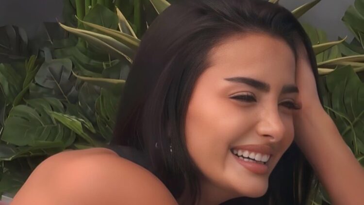 Reagon Alba Vukaj pas largimit nga “BBVK”, mesazhi i saj për publikun