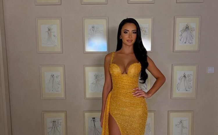 “Vetëm kam qarë”, Alba tregon se çfarë përjetoi pasi doli nga shtëpia