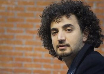 “Turi më çoi tek 5-sa…”/ Albano Bogdo rrëfen luftën me ankthin