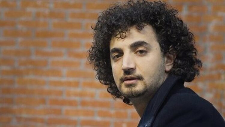 “Turi më çoi tek 5-sa…”/ Albano Bogdo rrëfen luftën me ankthin