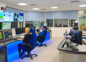 Mungesë transparence/ Albcontrol nuk ka arkëtuar 60 milionë euro në 2 vjet