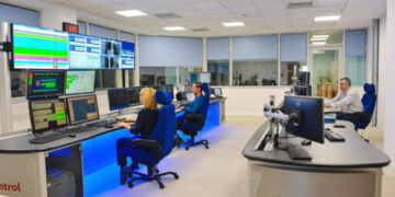 Mungesë transparence/ Albcontrol nuk ka arkëtuar 60 milionë euro në 2 vjet