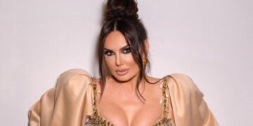 “Shkoj nëse më paguajnë 10 mijë € puntatën”, Albërija flet për “BBV”