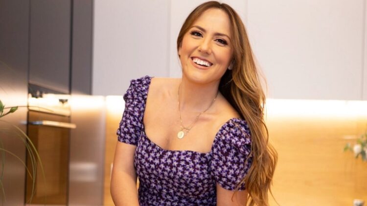 Arbana Osmani arratiset me pushime një ditë para nisjes së ‘BBV3’