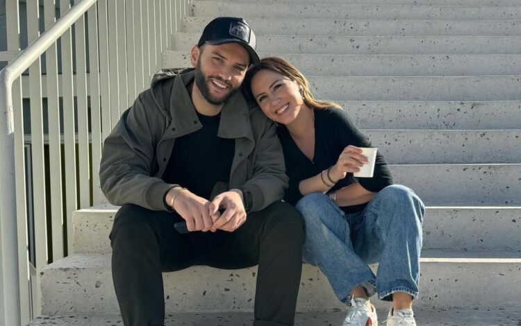 Arbana dhe Eduarti së shpejti në Tv Klan?