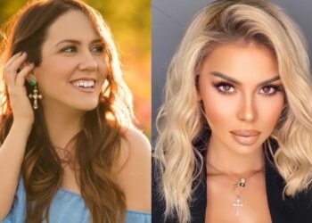 Veprimi i fundit i Arbanës vendos pikat mbi “i” për marrëdhënien me Luanën