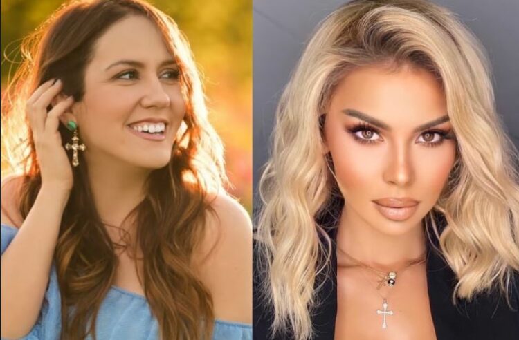 Veprimi i fundit i Arbanës vendos pikat mbi “i” për marrëdhënien me Luanën