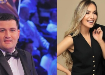 Kush do të spikatë? Ori dhe Arbri japin komentet e para për banorët e BBV3