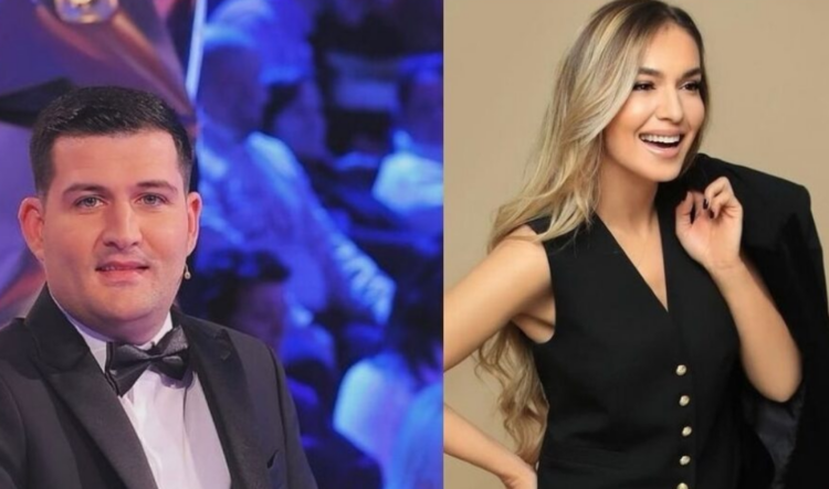 Kush do të spikatë? Ori dhe Arbri japin komentet e para për banorët e BBV3