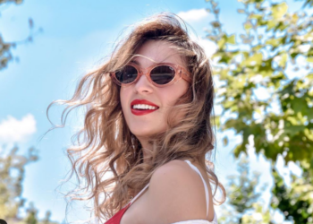 Arnita nuk fitoi kupën, por një mikeshë shumë të mirë në ‘DWTS’