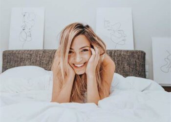 “A do të jesh në BBV3?”/ Arnita shuan kuriozitetin për ndjekësit