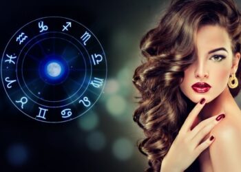 Janar 2024: Ditët ideale për kujdes dhe bukuri!