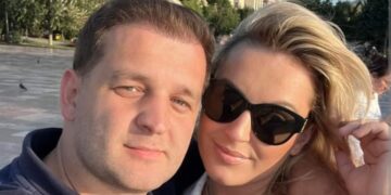 “E kreva këtë punë”/ Dëshmia: Pas vrasjes Naim Murseli festoi në klub nate