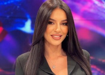 Nuk do ta besoni si dukej Efi Dhedhes para 11 vitesh