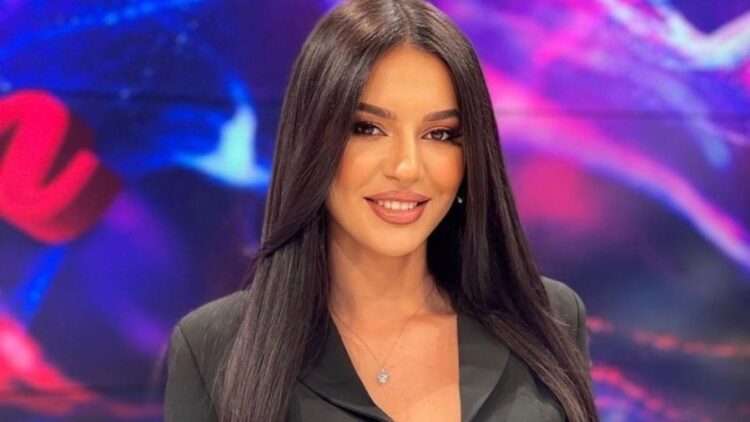 Nuk do ta besoni si dukej Efi Dhedhes para 11 vitesh