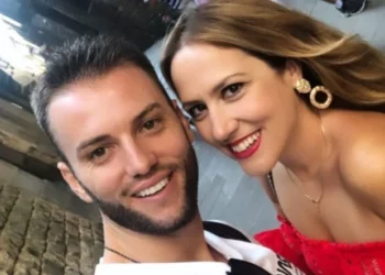 Pas Arbanës, TCH zëvendëson edhe regjisorin, ikën Eduarti