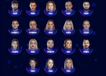 Banori i ‘BBV3’ që po bën bujë në rrjete sociale, flet eksperti i IT-së