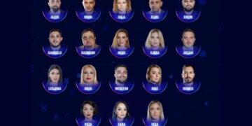 Banori i ‘BBV3’ që po bën bujë në rrjete sociale, flet eksperti i IT-së