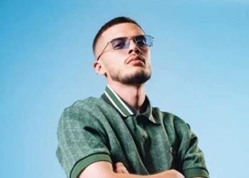 ‘Ishim në bodrum kur na sulmuan’/ Bardhi rrëfen periudhën e vështirë