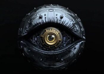 Një gazetare dhe një astrologe, zbuloni 2 banorët e tjerë të ‘BBV3’