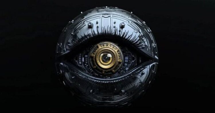 Një gazetare dhe një astrologe, zbuloni 2 banorët e tjerë të ‘BBV3’