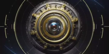 ‘Do e provoja prap’/ Ish-banorja e ‘BBV2’ kërkon rikthimin në këtë program